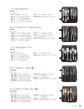 catalogpage.pdf