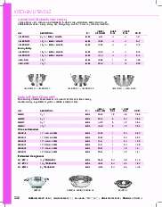 catalogpage.pdf