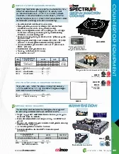 catalogpage.pdf