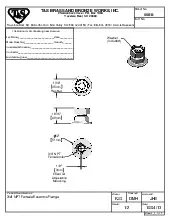 t-s-brass-00bbspecsheet.pdf