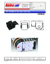cas16wbt00-1.6caster.pdf