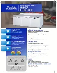 blue-air-blur72-wt-hcspecsheet.pdf