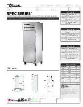 true-str1r-1s-hcspecsheet.pdf