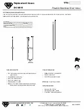 submittal.pdf