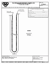 t-s-brass-b-0144-hspecsheet.pdf