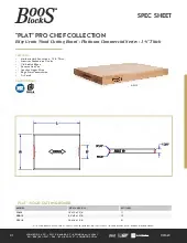 john-boos-r1812specsheet.pdf