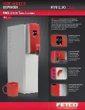 fetco-hwb-2105-b210552specsheet.pdf