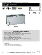 perlick-fr48rt-ss-stkspecsheet.pdf