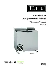 installationoperation-glassfrosters.pdf