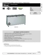 perlick-fr48rt-ss-stkspecsheet.pdf