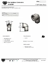 submittal.pdf