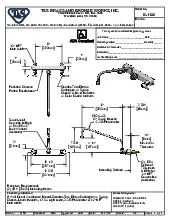 t-s-brass-b-1128specsheet.pdf