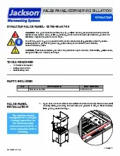 installationmanual.pdf