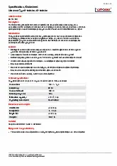 rational-60-76-180specsheet.pdf