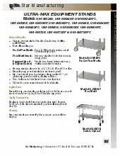 star-stand-hc-36specsheet.pdf