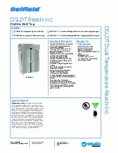 delfield-dsldtfl2-sspecsheet.pdf