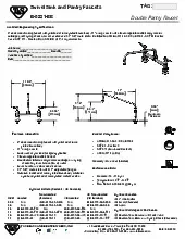 submittal.pdf