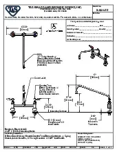 t-s-brass-b-0221-eespecsheet.pdf