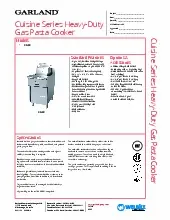 garland-us-range-cgpcspecsheet.pdf