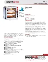 piper-do-3-ctspecsheet.pdf