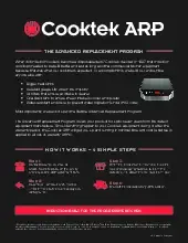 arpsalessheet.pdf