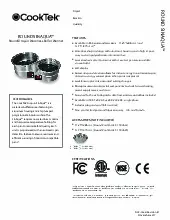 cooktek-663801specsheet.pdf