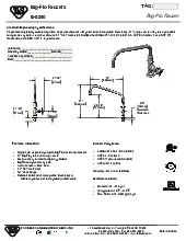 submittal.pdf