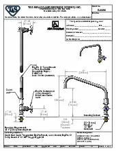 t-s-brass-b-0296specsheet.pdf