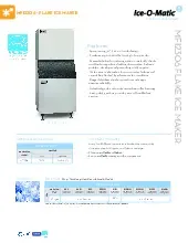 ice-o-matic-mfi2306rspecsheet.pdf