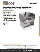 john-boos-pbhs-w-1410-kv2mb-ssspecsheet.pdf