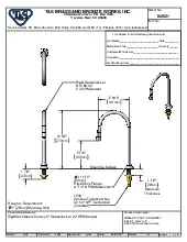 t-s-brass-b-0521specsheet.pdf