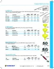 catalogpage.pdf