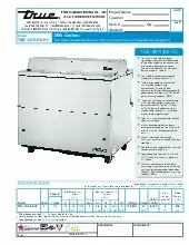 true-tmc-49-s-ds-ss-hcspecsheet.pdf