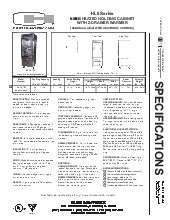 carter-hoffmann-hl8-10-rwspecsheet.pdf