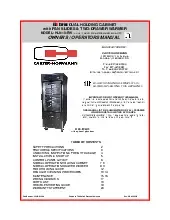 ownersmanual.pdf