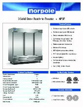 norpole-np3fspecsheet.pdf