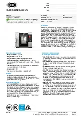 specsheetfrench.pdf