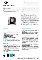 specsheetspanish.pdf