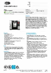 unox-xada-06fs-gxlsspecsheet.pdf