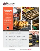 browne-576209specsheet.pdf
