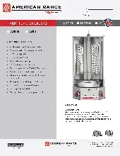 american-range-avb-2specsheet.pdf