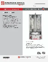 american-range-avb-2specsheet.pdf