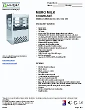 oscartek-muro-milk-1800specsheet.pdf