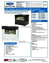 federal-industries-ucrsl3633sspecsheet.pdf