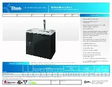 true-tdr36-risz1-l-b-s-1specsheet.pdf