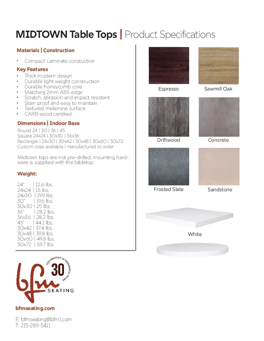 bfm-ss36rspecsheet.pdf