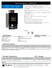 bunn-44400-0240specsheet.pdf