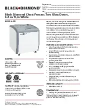 admiral-craft-bdcf-6-cgspecsheet.pdf