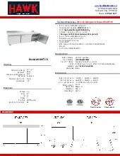 hawt-72.pdf