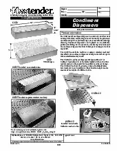 glastender-ccd-tspecsheet.pdf